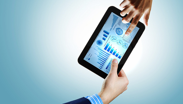 理财产品,理财市场,产品广告,产品收益率,马云,秒杀,年化,司法冻结,股权转让,法人股东