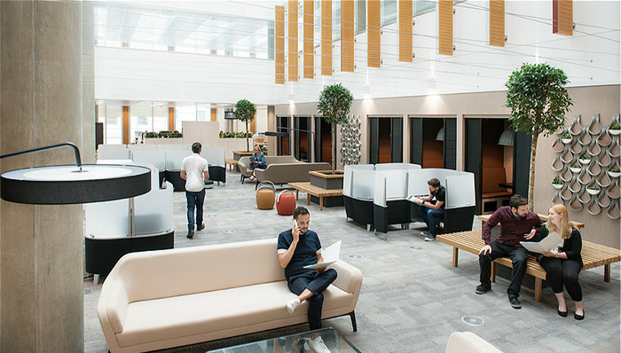 奢侈品电商,时尚商业说