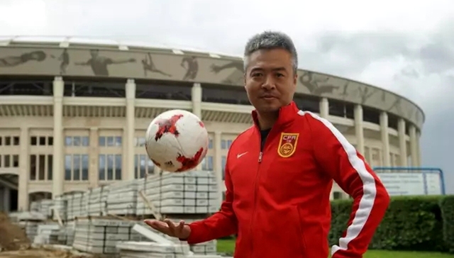 【JMedia】首轮融资3000万 王思聪的香蕉体育赛事+PGC直播布局提速