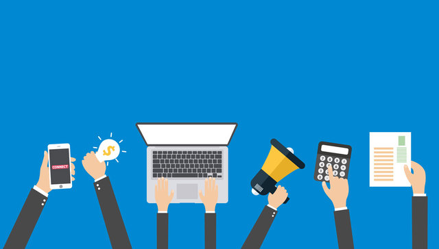 联合利华和宝洁都高估了数字广告的效果