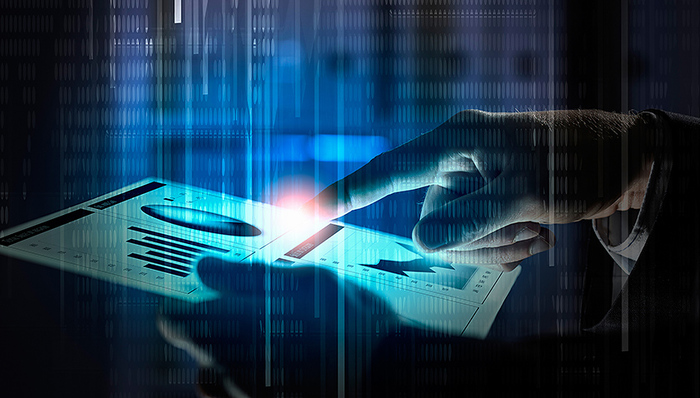 IPO,A股,上市公司