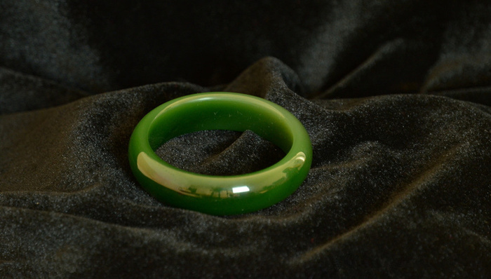 残疾考生,清华回应,120,未接人离开