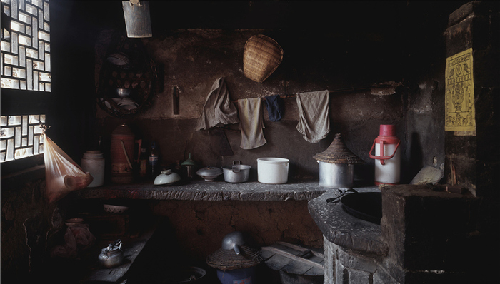 精准扶贫,GPS定位管理