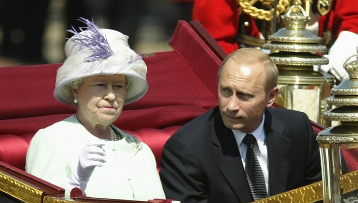 研究报告,惊奇的发现