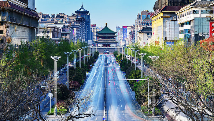 限购,楼市大数据