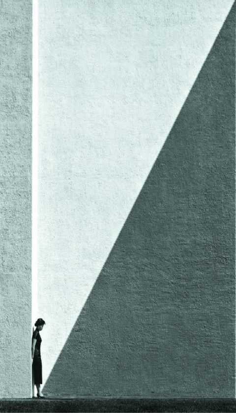 香港回归,全球化,菲佣,港漂,