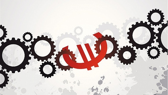 OE,欧洲央行,德拉吉