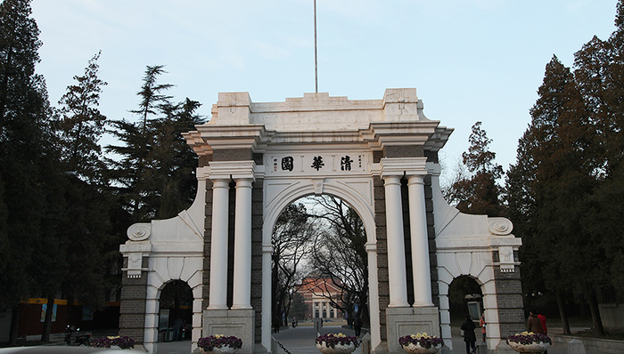 发展马克思主义