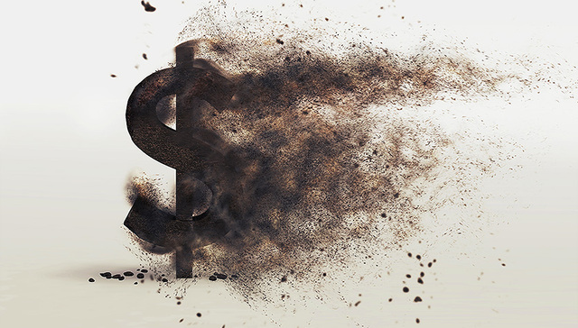 【深度】远去的定增基金江湖  500亿投资盛宴变“剩宴”