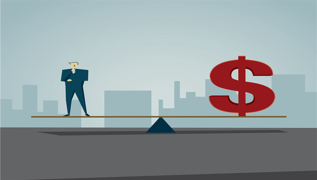 A股，石墨烯，碳元科技，东旭光电