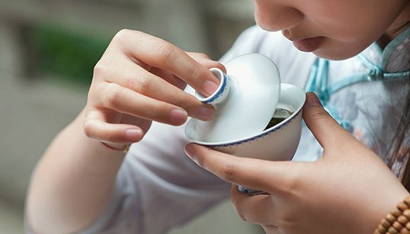 这些关于“喝茶与健康”的问题，你了解多少？（上）