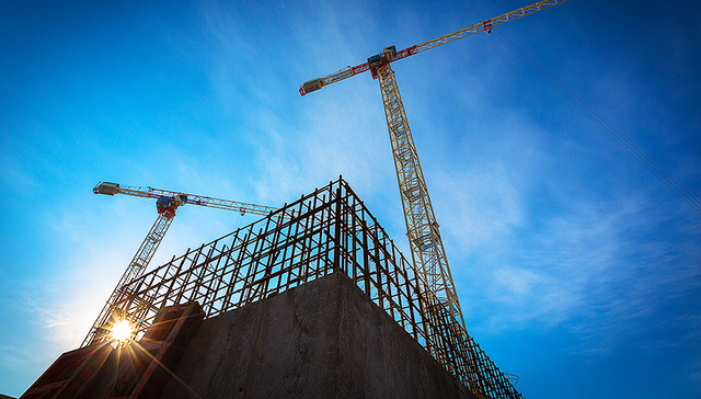 开闸放地 北京要下决心解决楼市供应端问题