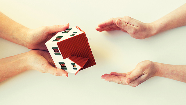 华侨城北京“地王”项目找到接盘者 现在它要启动重回北方战略