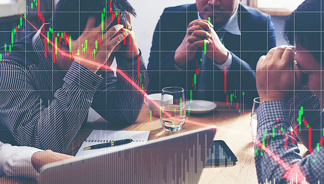 IPO，证监会，永福涉及，双一科技，国策环保