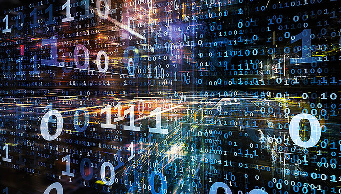 顺丰,菜鸟,物流业清单