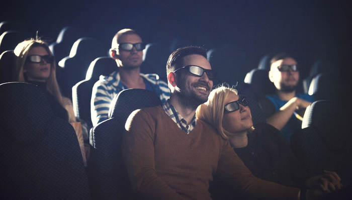 影院经理,投资机构,电影院,院线,转载,开源,节流,价值区间,增速,单向传输