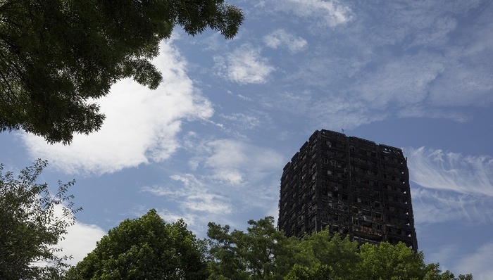 今日头条,天下故事,权力游戏