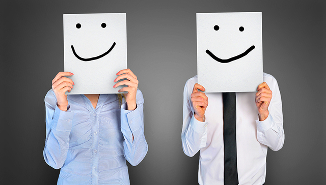 看了外国人对BAT、联想、乐视等八家中国雇主的评价后 我发现了这些惊人结论