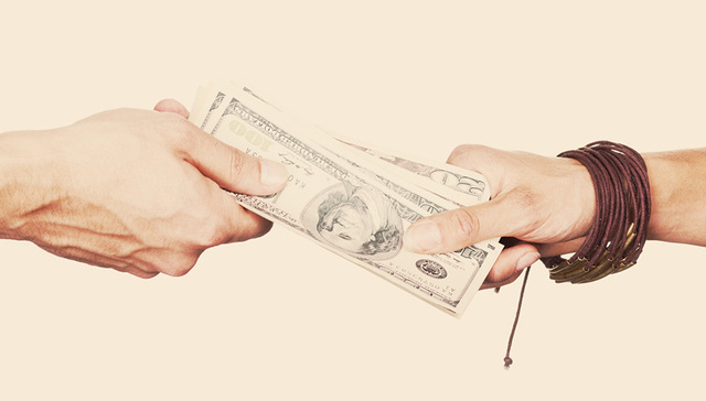 外汇交易调整将在7月施行 资金跨境得注意这些