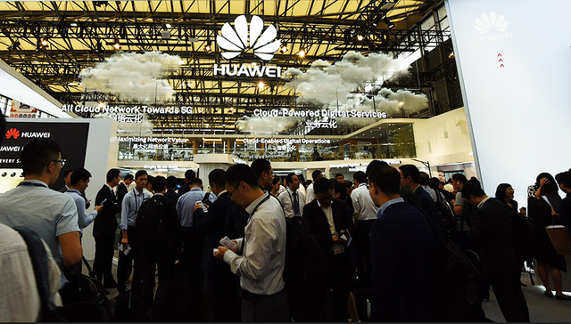 32家，华为“A股小伙伴”正悄然壮大 一文看懂他们想干什么