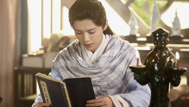 播剧,暑期,电视剧,IP剧,主演,军旅剧,贾乃亮,导演,大时代,浪花一朵朵