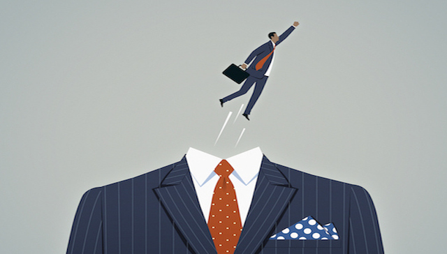 栋梁新材原实控人14.5亿清仓退场 IPO受挫企业拟借壳