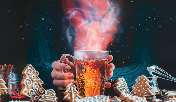 杨幂旗下嘉行传媒资本运作 高估值背后高管拉升与套现离职