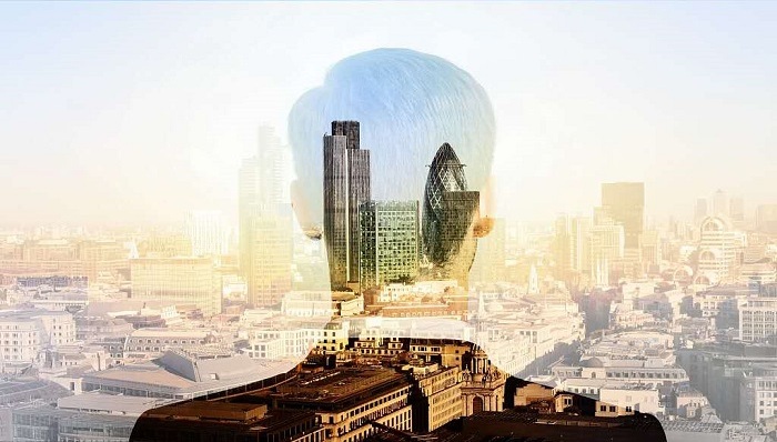 证监会,炒股,投资者,证券经营机构