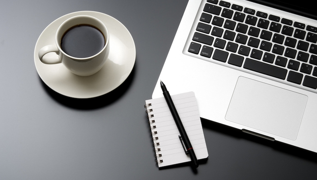 钉钉企业微信来势汹汹 传统企业的产品在移动办公市场如何竞争？