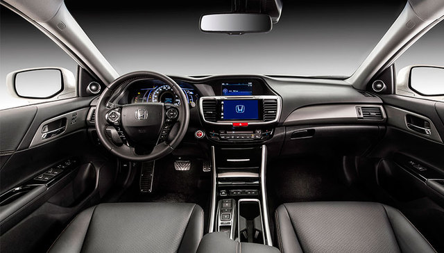 车内空气质量也有了国家评价标准 第六批车型公布