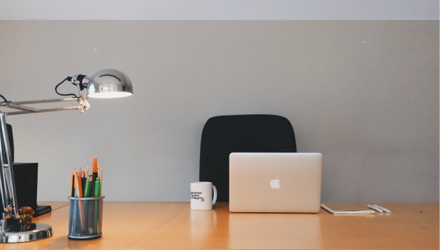 这三个趋势正在颠覆职场 可雇主们还没准备好