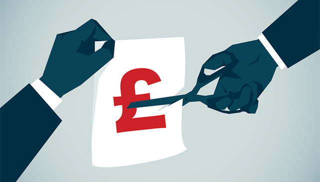 天津大学,科技成果转化,合同纠纷