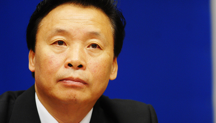 国家体育总局,党校工作,党校教育,体育大学,杨树安,从严治党,中央国家机关,从严治校,教学改革,校务