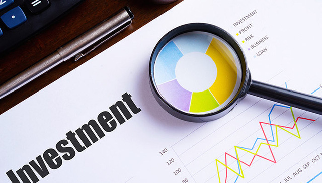 澳大利亚重大投资者签证7月1日新财年后恐生变