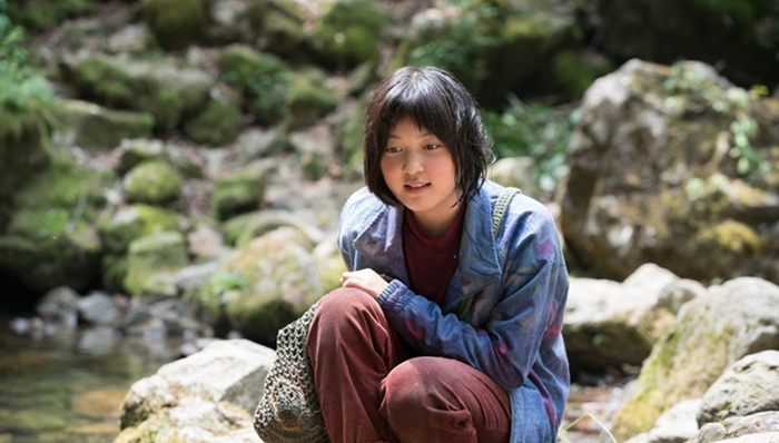 《玉子》会是Netfilx的第一部大片吗？