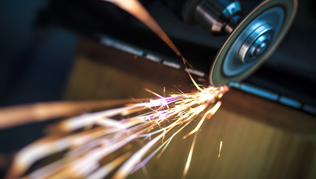 59年历史济钢全线停产 或不再保留钢铁产能