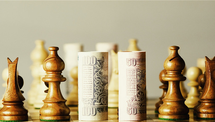 今日投资,今日股市消息