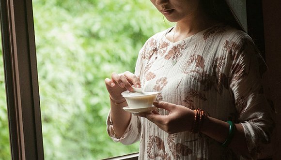 喝茶解酒、抗衰老吗？关于“喝茶与健康”的问题（下）