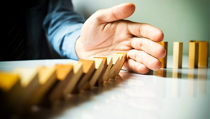 上市公司，新华百货，宝银系，崔军，私募，物美系