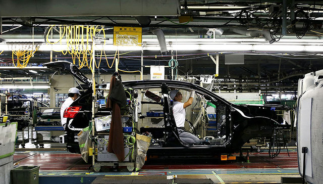 技师长|毁誉参半的双离合车型到底能不能买