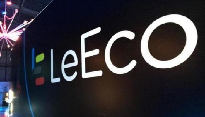 大圣,科技股权,股权资产,科技股份,收缩战线,投资比例,科技投资,资金链,科技合作,控股股东