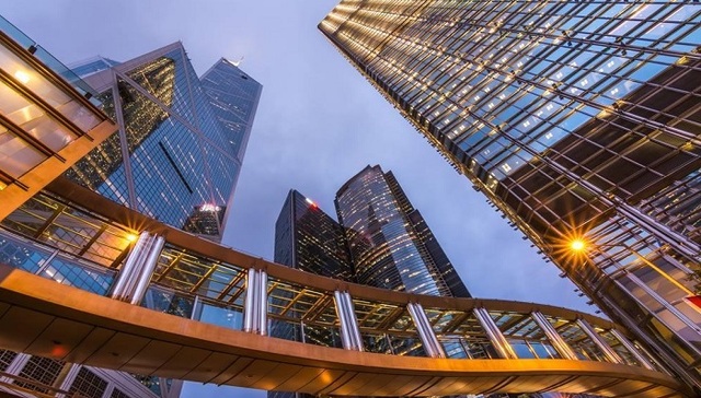 港股市值,香港股市,港通,投资者结构,香港上市,占比,公募基金,香港回归,港交所,上市公司