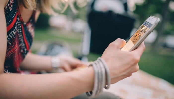 【评论】别对10年版iPhone太苛责