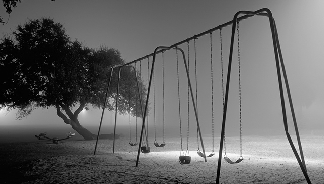 “美国梦”变“美国噩梦”？哈佛教授帕特南谈美国的教育公平