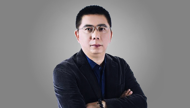 “80亿中超”背后的男人