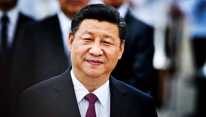 习近平,香港政制,民生问题,香港南丫岛,香港特别行政区行政长官,香港经济,香港旅客,香港特别行政区区