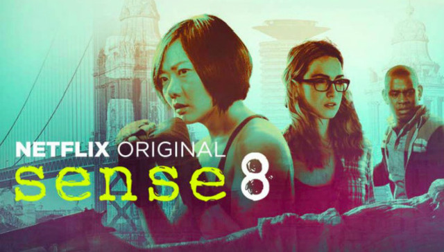 被砍之后 《超感猎杀》将迎来2小时最终集