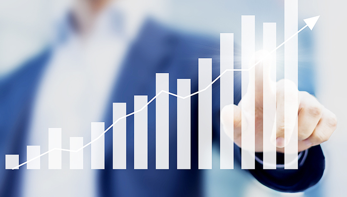 A股，有色金属，中报，业绩预告，锡业股份，中金岭南