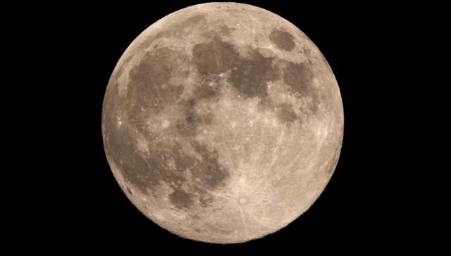 也要送宇航员登月 日本能否开启空间探索新玩法？