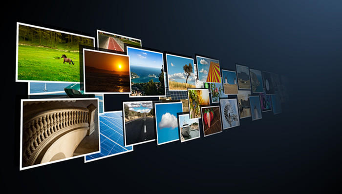 互联网视听节目,内容审核,行业健康发展